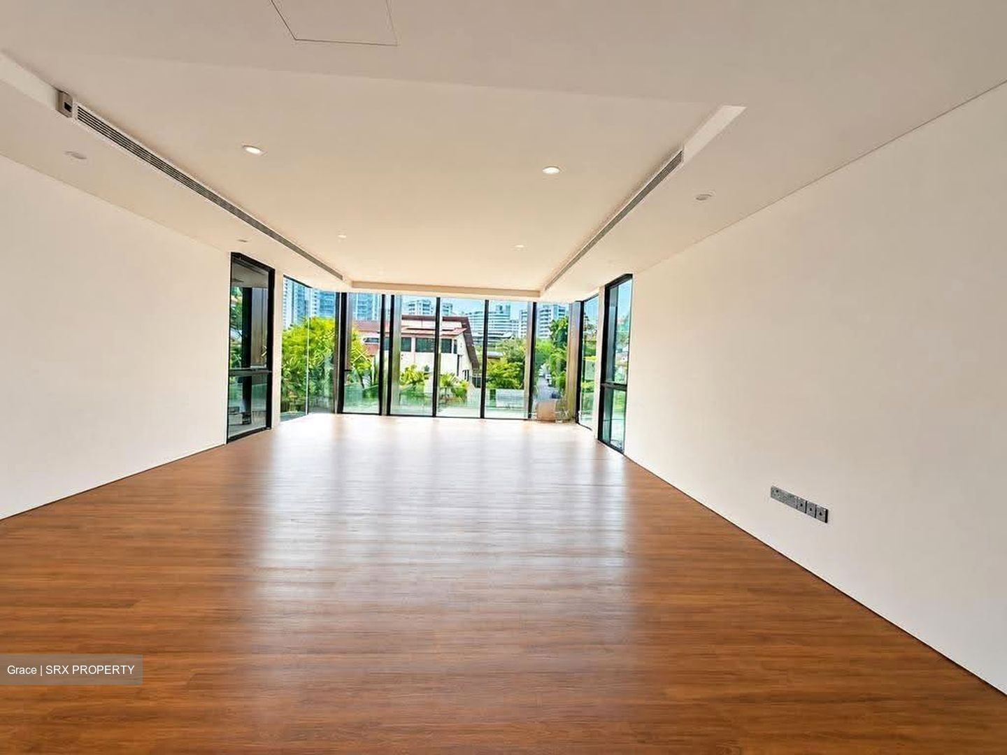 Holland Grove Park (D10), Detached #629330021